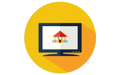 Escuelas a un clic: Marketing on line para Escuelas Infantiles