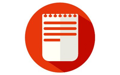 Qué poner en el apartado de Quienes Somos de nuestra web