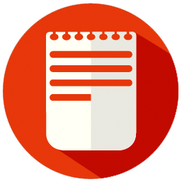 textos-web-escuelasaunclic