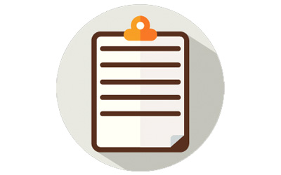 Cómo crear tu primera entrada en el blog