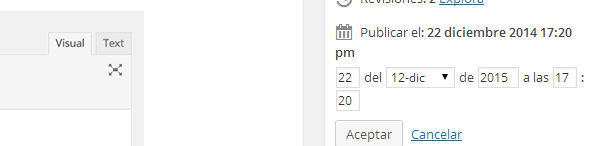 programar-entrada