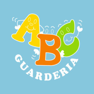 Guarderia ABC en Torremolinos