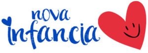 Escuela Infantil Novainfancia