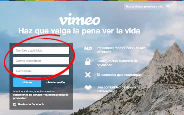 alta-en-vimeo