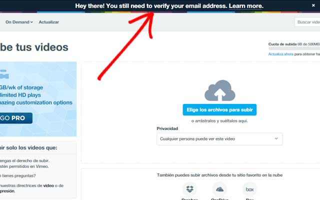 confirma-tu-email