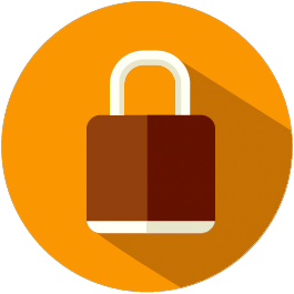 Certificado SSL que es y porque debes tenerlo