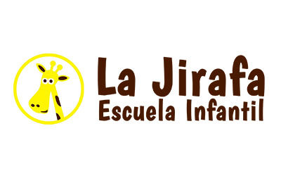 Escuela Infantil La Jirafa en Madrid