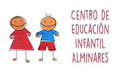 Centro de educacion infantil Alminares en Antequera