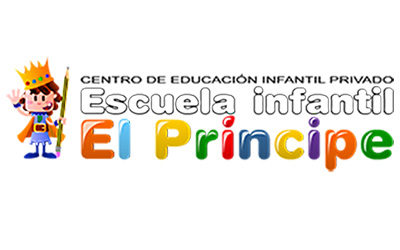 Escuela Infantil El Principe