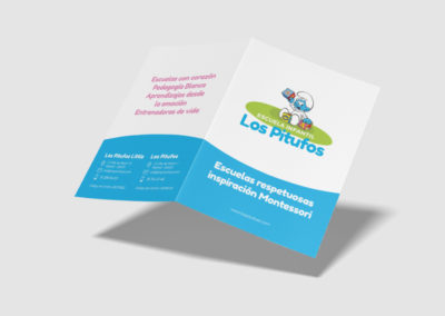 Carpetas-de-Matriculacion-Escuelas-Infantiles