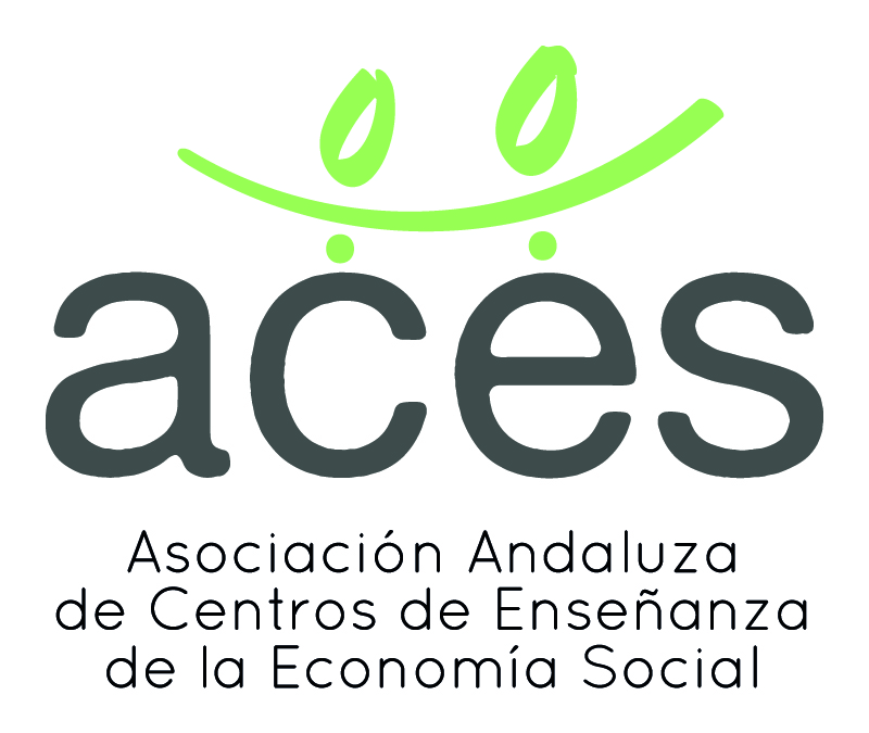¿Necesitas una web que hable de tu Escuela? Si perteneces a ACES lo tienes muy fácil